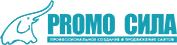 logo-bottom