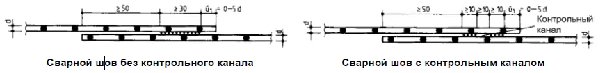 2016 12 05 13 00 35
