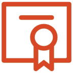 cert