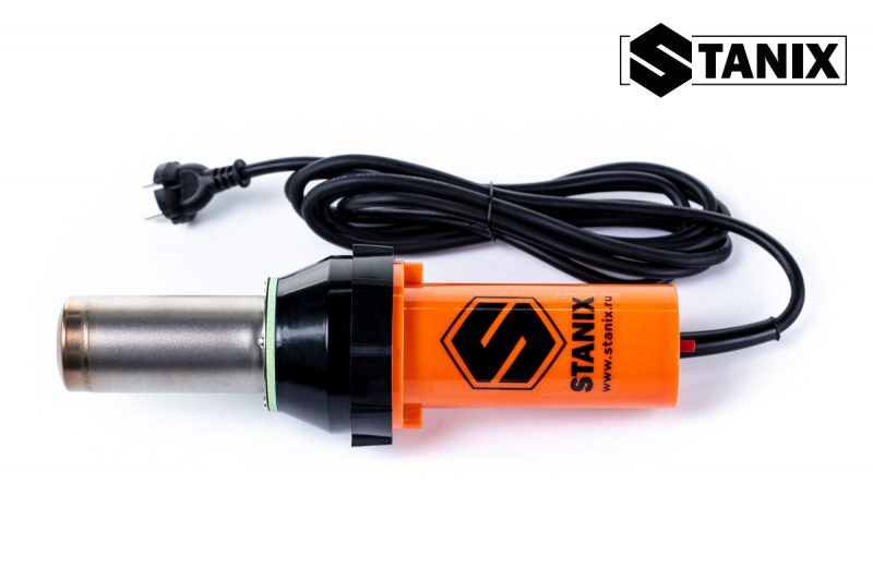 ФЕН STANIX 3400 (1)