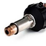Фен STANIX EVO 1600ST