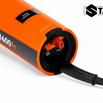 Фен STANIX EVO 1600ST 2