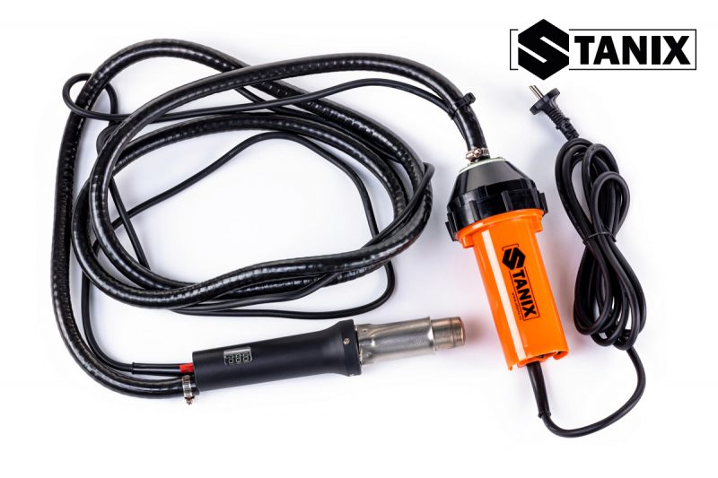 STANIX 2000 (1)
