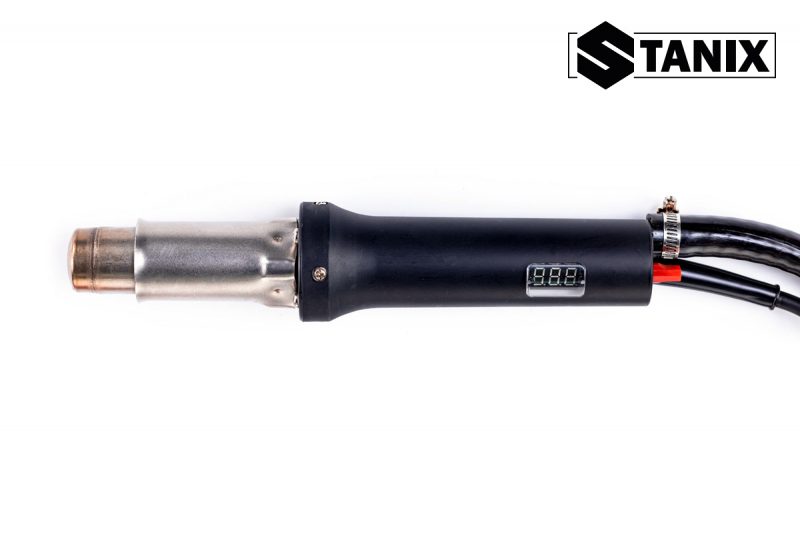 STANIX 2000 (2)