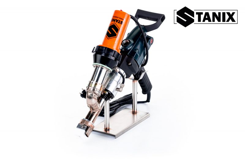 STANIX 600F (1)