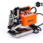 STANIX 700 (1)