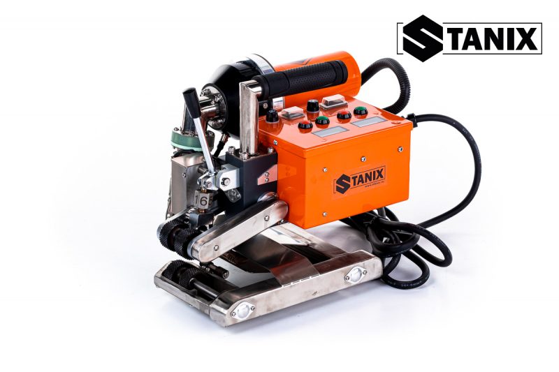 STANIX 700 (1)