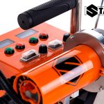 STANIX 700 (10)