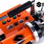 STANIX 700 (11)