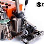 STANIX 700 (13)