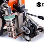 STANIX 700 (14)