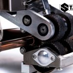 STANIX 700 (15)