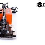 STANIX 700 (18)