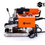 STANIX 700 (2)