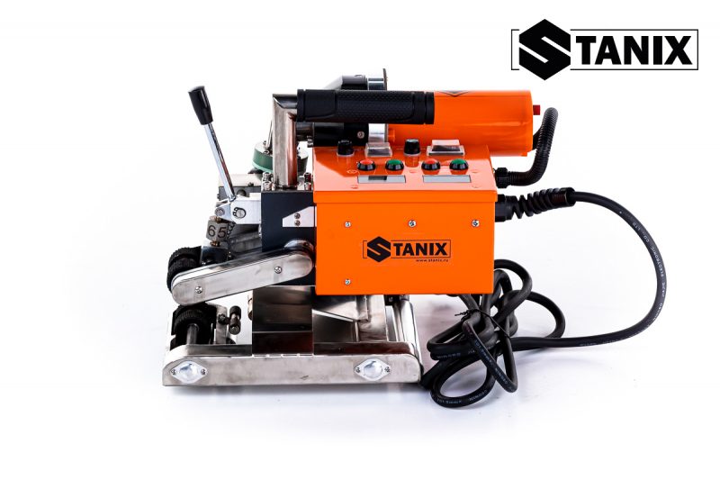 STANIX 700 (2)