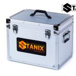 STANIX 700 (20)