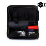 STANIX 700 (21)