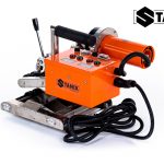 STANIX 700 (3)