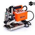 STANIX 700 (4)