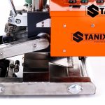 STANIX 700 (5)