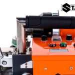 STANIX 700 (6)