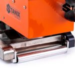 STANIX 700 (7)