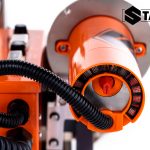 STANIX 700 (8)
