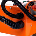 STANIX 700 (9)