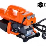 STANIX 800 (1)