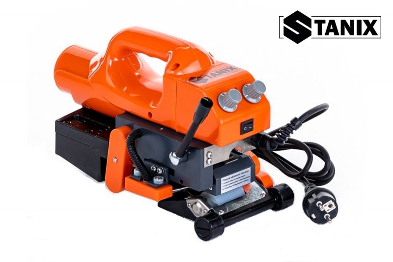 STANIX 800 (1)