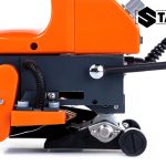 STANIX 800 (10)
