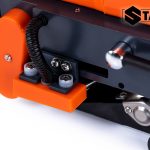 STANIX 800 (11)