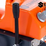 STANIX 800 (12)