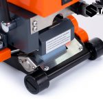 STANIX 800 (13)
