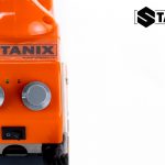 STANIX 800 (14)