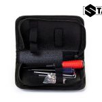 STANIX 800 (16)