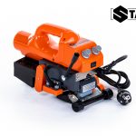 STANIX 800 (2)