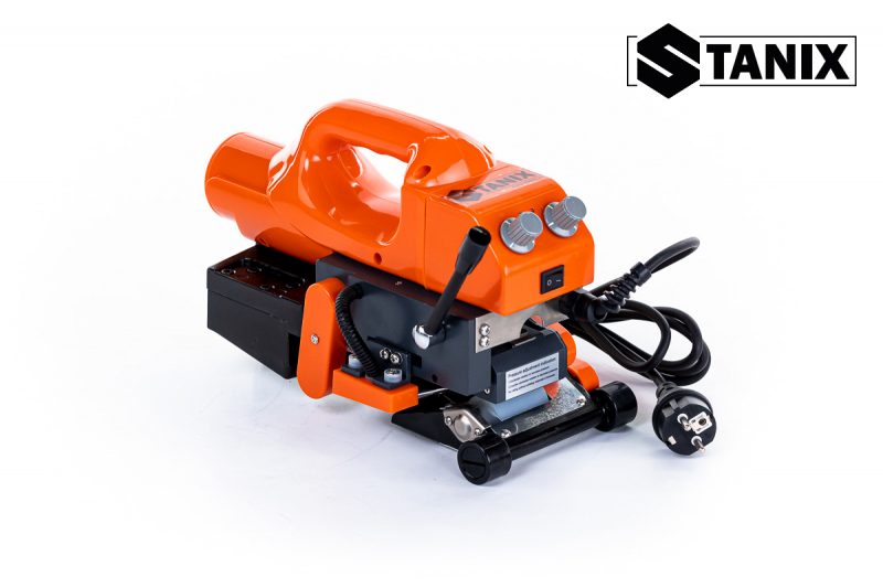 STANIX 800 (2)