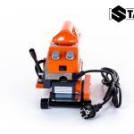 STANIX 800 (3)