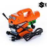STANIX 800 (4)