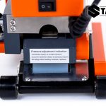 STANIX 800 (5)