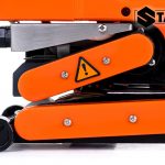 STANIX 800 (6)