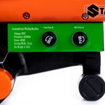 STANIX 800 (7)