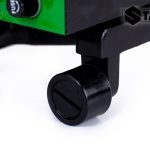 STANIX 800 (8)