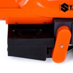 STANIX 800 (9)