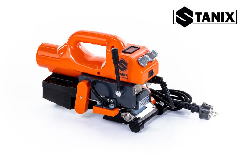 STANIX 800D (1)
