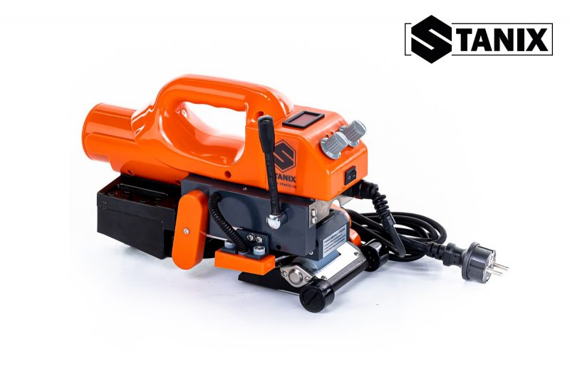 STANIX 800D (2)