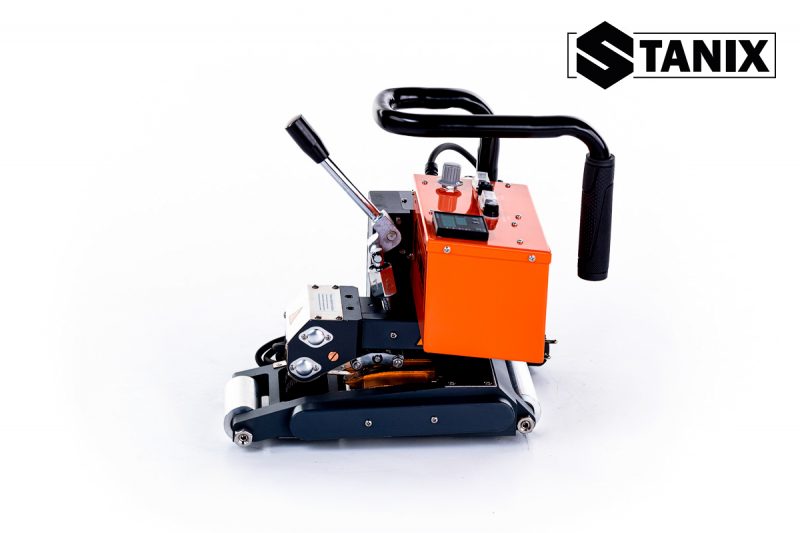 STANIX 900 (2)