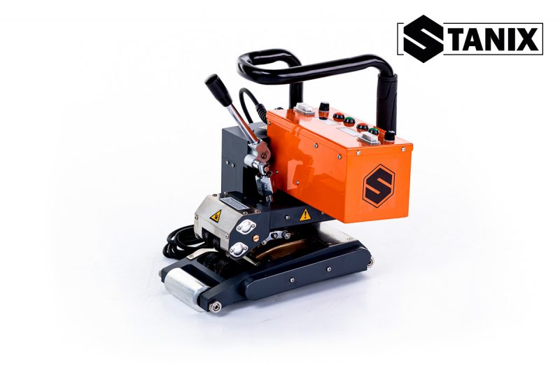 STANIX 900D (1)