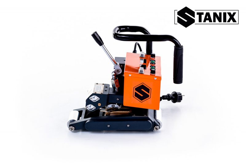 STANIX 900D (3)